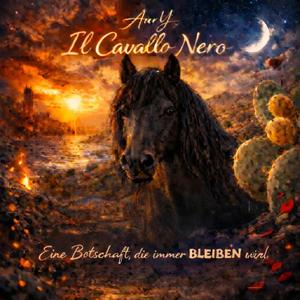 Il Cavallo Nero
