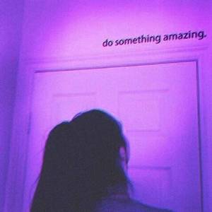 君佐（Prod.Jianastic.X）