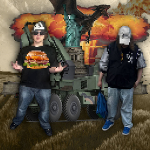 Чумачечая весна