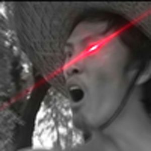 萨日朗(职业法师)