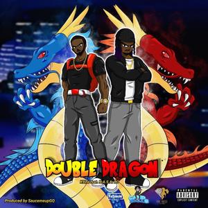 Double Dragon