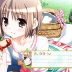 ᏉᏬᏝᏁᏋᏒᏗᏰᏝᏋ, ᏇᎥᏝᏝ ᎩᎧᏬ ᏕᏖᎥᏝᏝ ᏝᎧᏉᏋ ᎷᏋ? (feat. lostrushi)