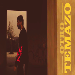 Otro Temazo
