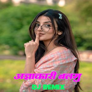 Aaghyakari balmu sarkari balmu bhojpuri song insta trending