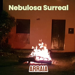 Arraiá