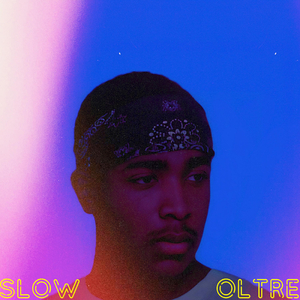 Slow