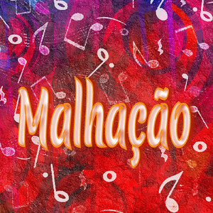 Malhação (Acoustic)