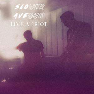 Unequivocal (Live)