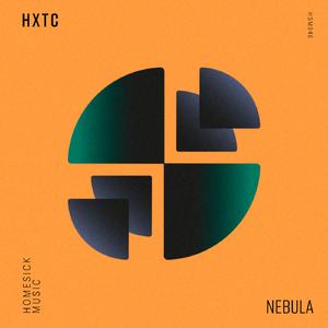 Nebula (David Sellers Remix)