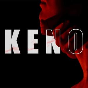 Keno
