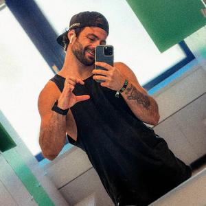 feel you in my heart