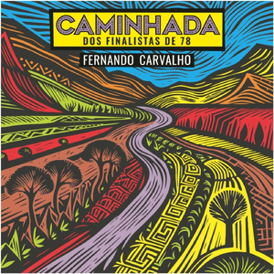 Caminhada