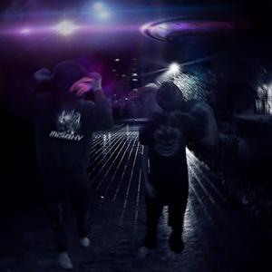 Chwila (feat. Jack Herer)