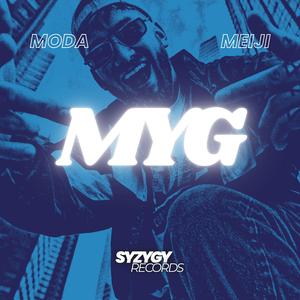 MYG