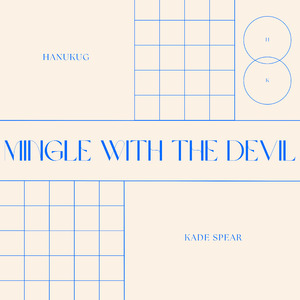 Mingle with the Devil