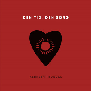 Tornerosesøvn