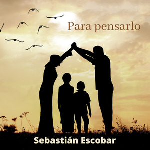 Para Pensarlo