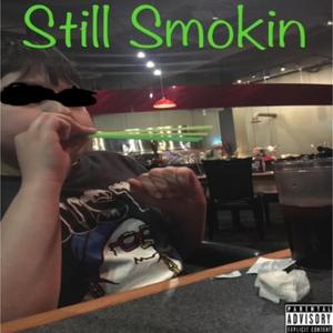 I'm Higher G (feat. Star)