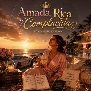 Amada, Rica y Complacida