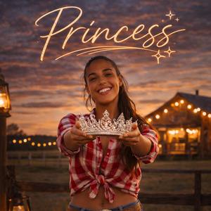 Princess