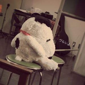 きゅうくらりん