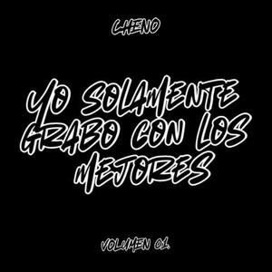 Hablamos