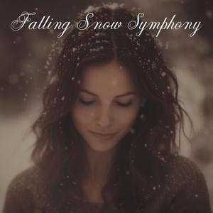Falling Snow Symphony