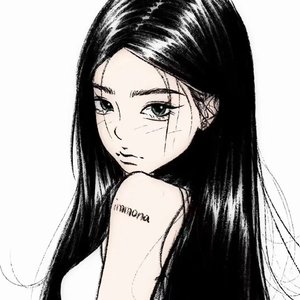 时代进行曲
