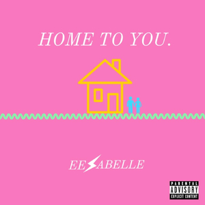 Home to You