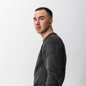 космос без звезд