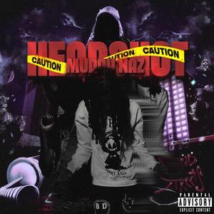 HEADSHOT (feat. Otmnih)
