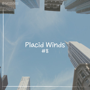 東別院 (Higashi Betsuin) M02