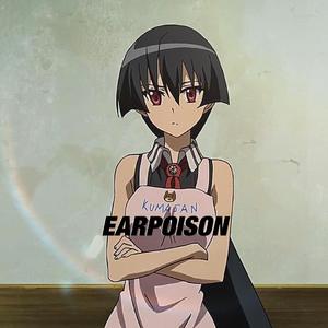 ❁ （lil uzii vert type beat）