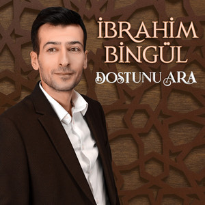 Dostunu Ara