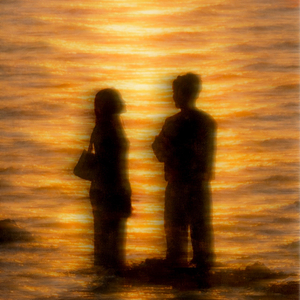 bbobbo (Feat. 이지현)