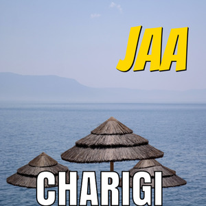 Jaa