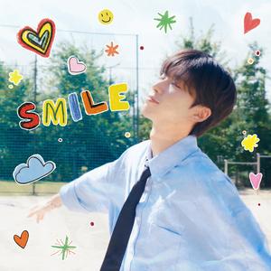 SMILE (feat. 달지)