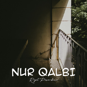 NUR QALBI