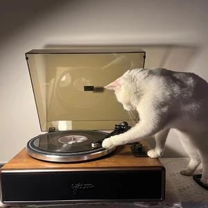 在一起，和你（demo）