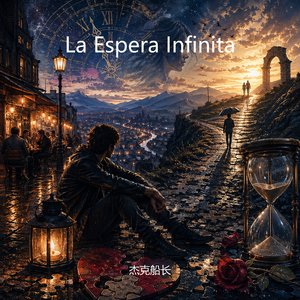 Miradas Ocultas