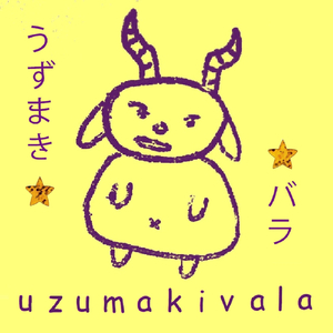 chom