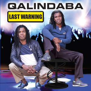 Mina Ngnenkinga Kulendawo