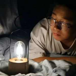 游荡~不能遗忘的全部都在左边