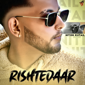 Rishtedaar BC