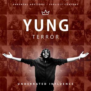 Scissors (feat. Oscar Blue)