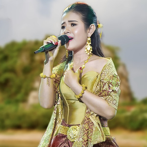 ច្រាំងទប់