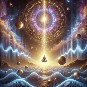 Journey Tranquility Harmony Dawn Spa