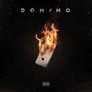 Domino