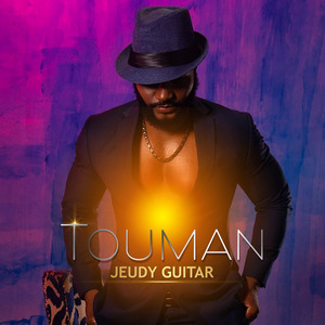 Touman