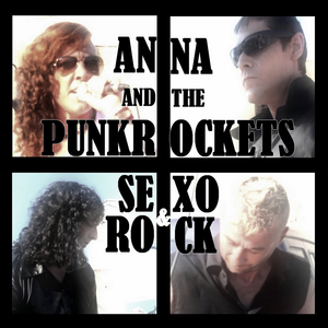 Me Muero por Tus Huesos